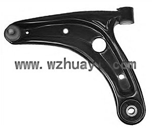 Suspension Part