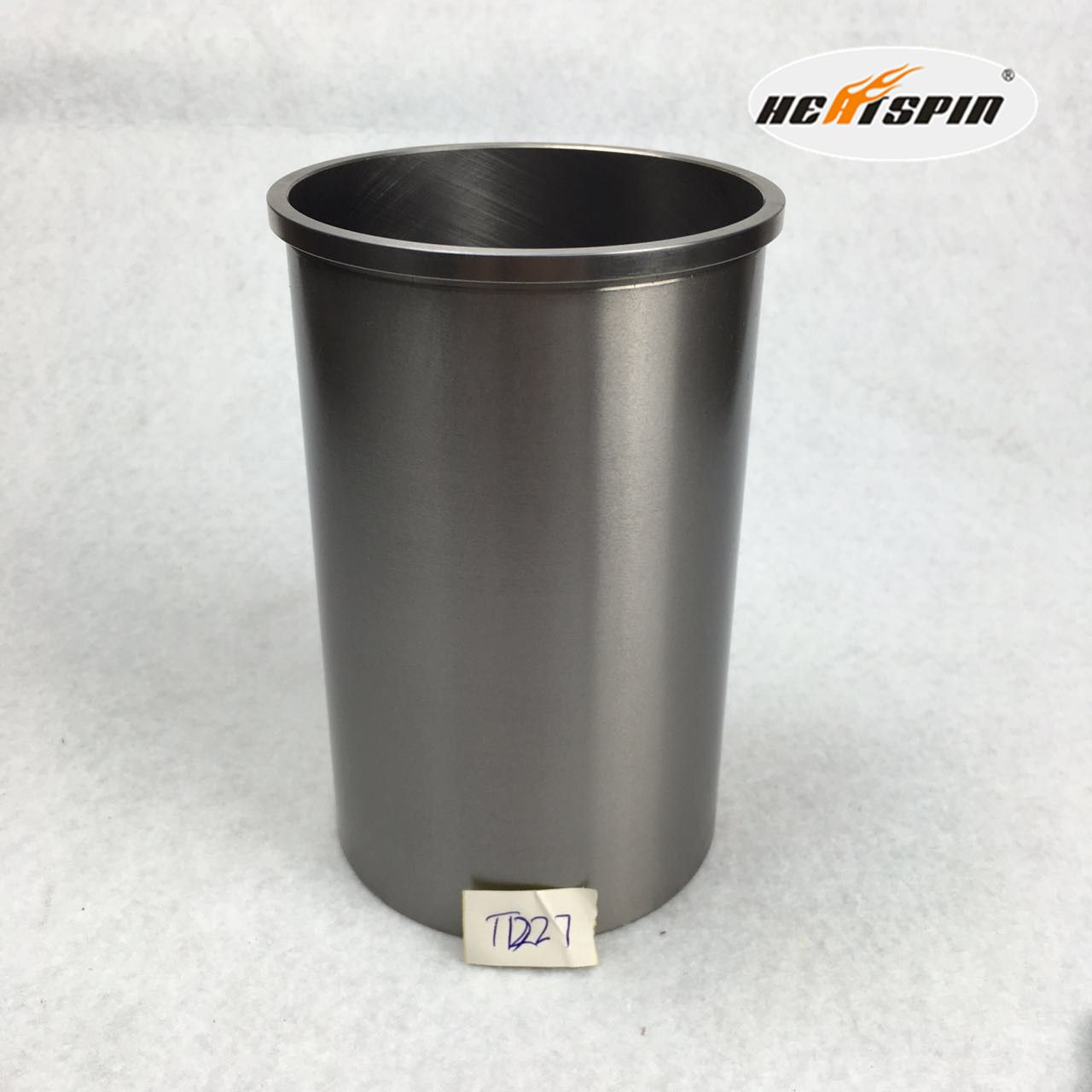 Cylinder Liner/Sleeve Td27 for Nissan Truck 11012-2s000