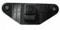 Waterproof Night Vision Car Rear-View Camera for Toyota Big Prado