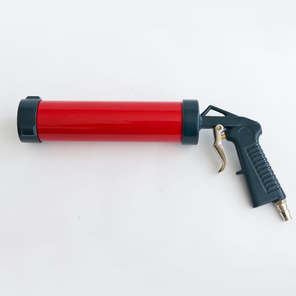 High Quality Air Caulking Gun (Un-936)