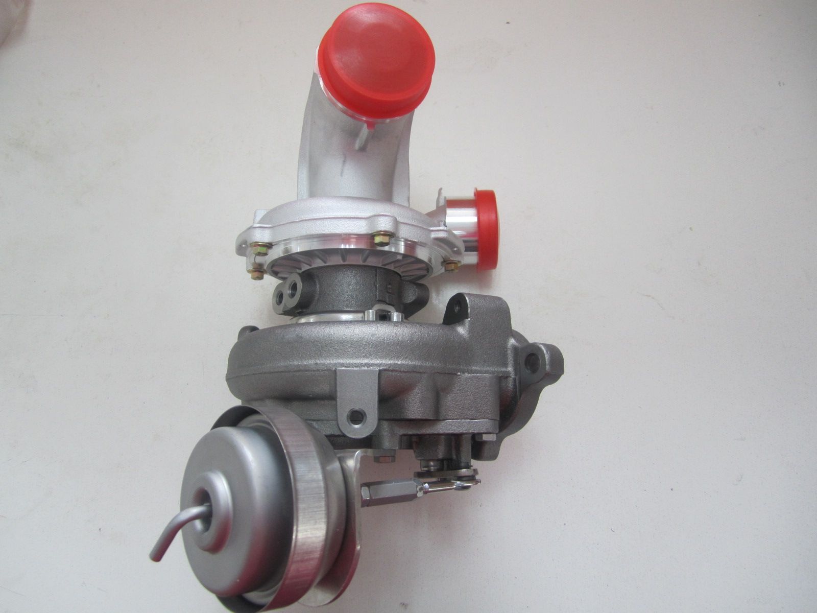 Rhf4V VGA10045 Turbocharger for Avensis and Auris