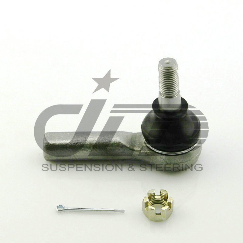 Suspension Parts Tie Rod End for 48520-3s525 Nissan
