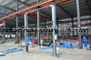 AA4c 8 Beam Arm 2 Post Car Lift AA-2pcf50