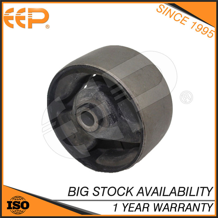 Engine Mount Bushing for Nissan Primera P11 11271-2j200