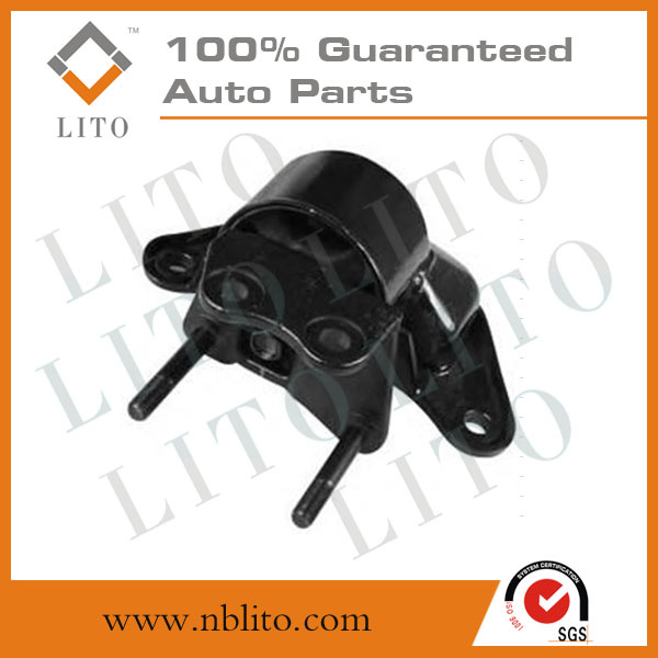 Engine Mount for Hyundai Santa (21830-2B600)