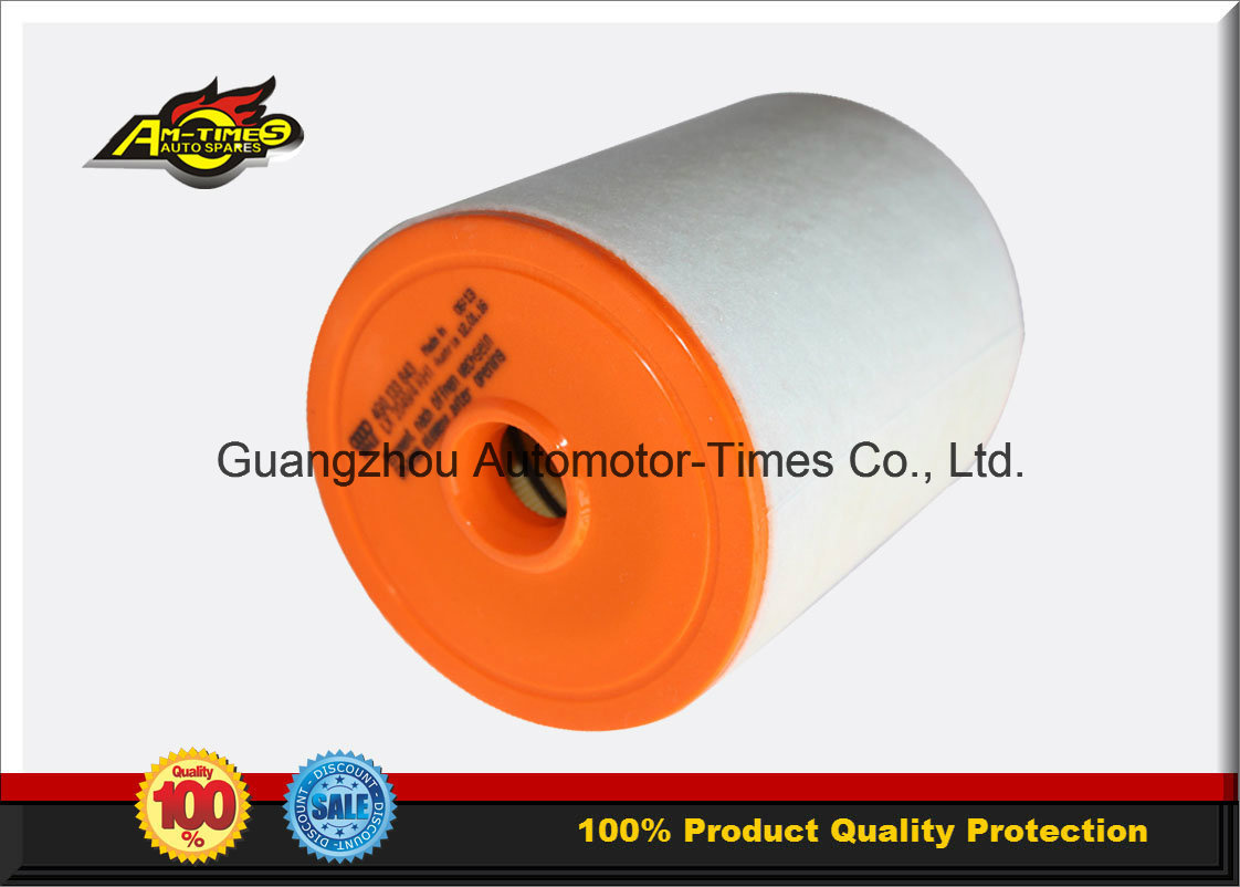Air Cleaner 4G0133843 4G0 133 843 Air Filter for Audi