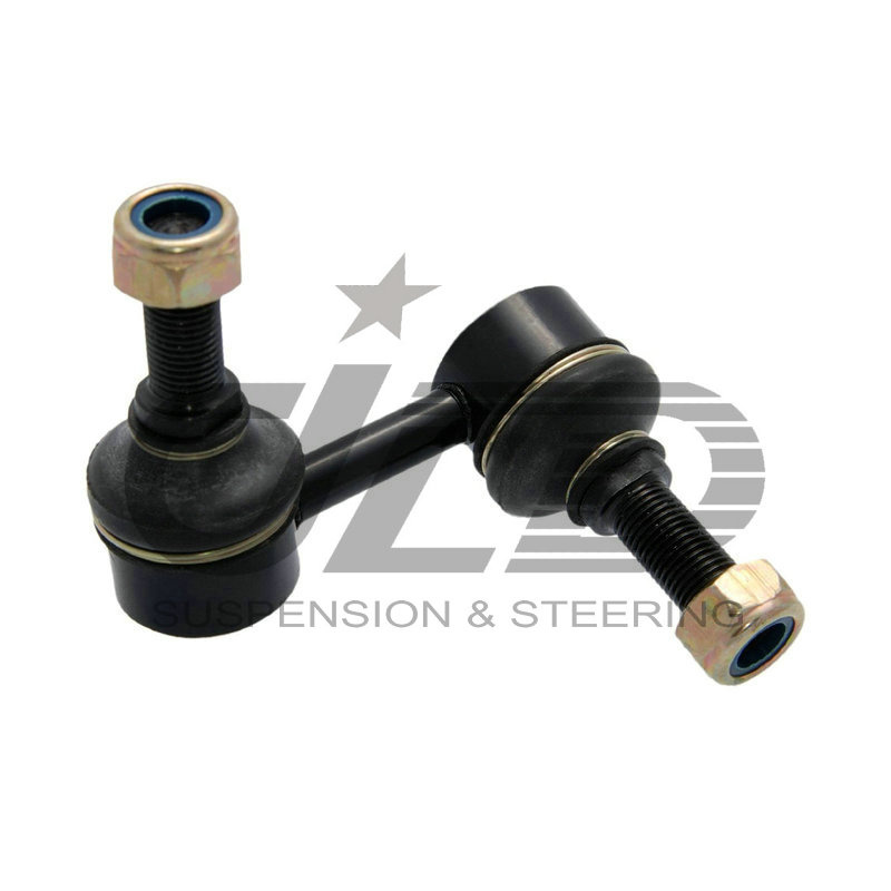 Suspension Parts Stablizer Link for 56261-7s010 Nissan