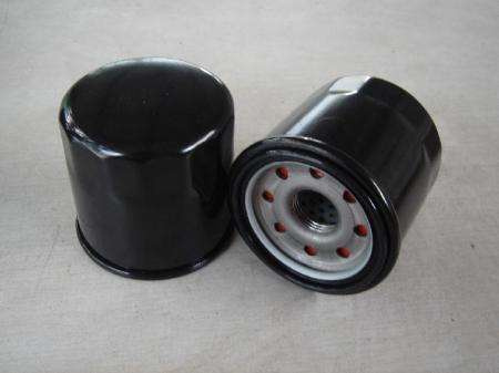 Oil Filter for Honda 15410-679-013