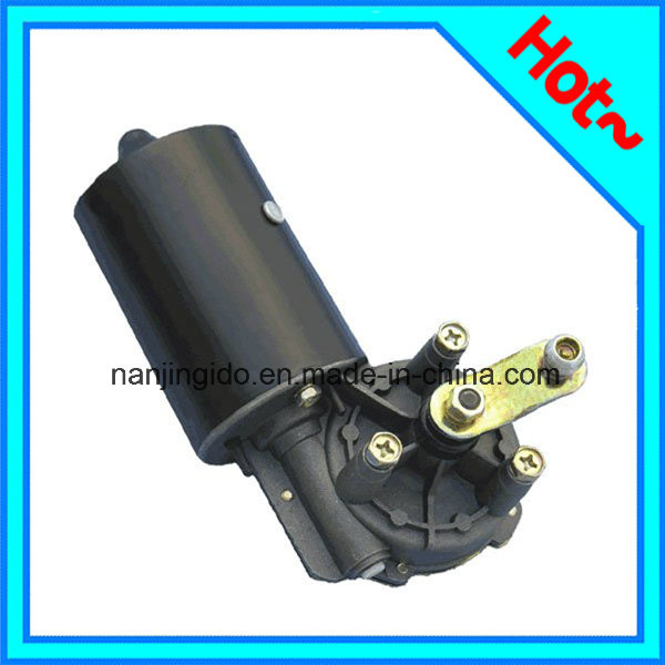 Car Parts Auto Wiper Motor for Nissan Almera 0390241373