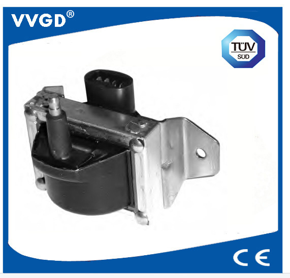 Auto Ignition Coil Use for Peugeot 5970.42