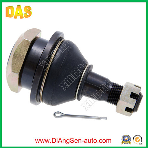 Auto Control Arm Ball Joint for Nissan Pickup (54500-2S686)