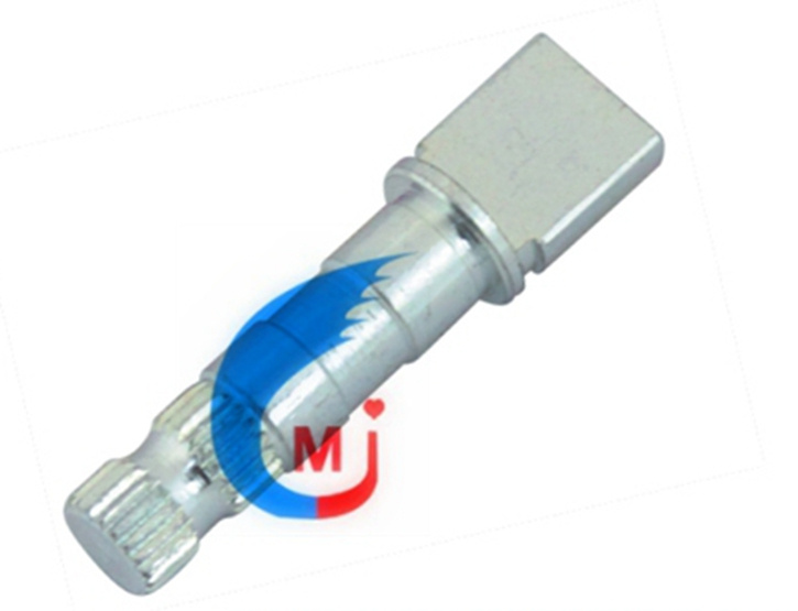 Motorcycle Parts Motorcycle Rocker Arm Shaft for G7s