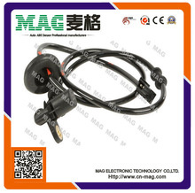 ABS Sensor/Spare Parts 2025402817 A2025402817 for Rear Rh Mercedes-Benz
