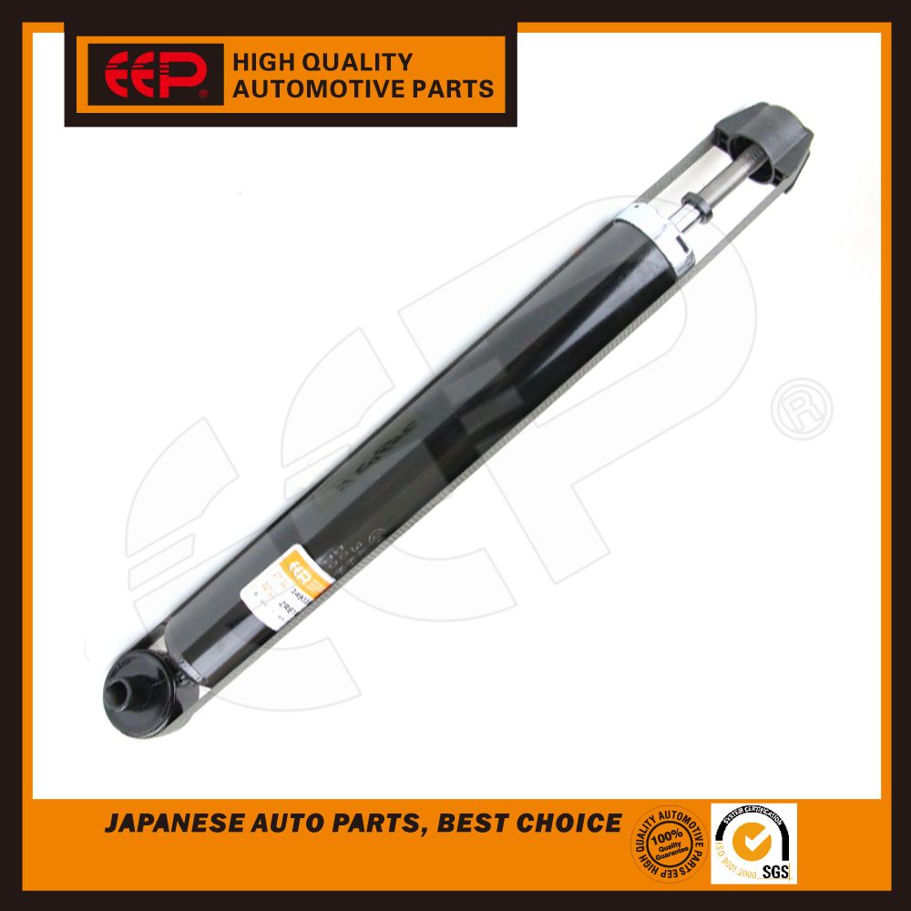 Rear Shock Absorber for Toyota Corolla Zre152 349035
