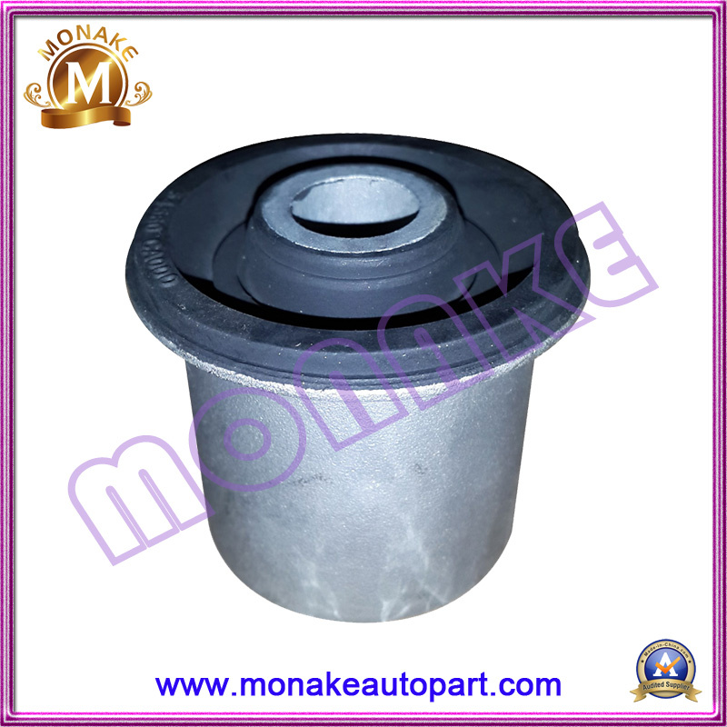 Suspension Front Arm Bushing for Nissan (54560-CA000)