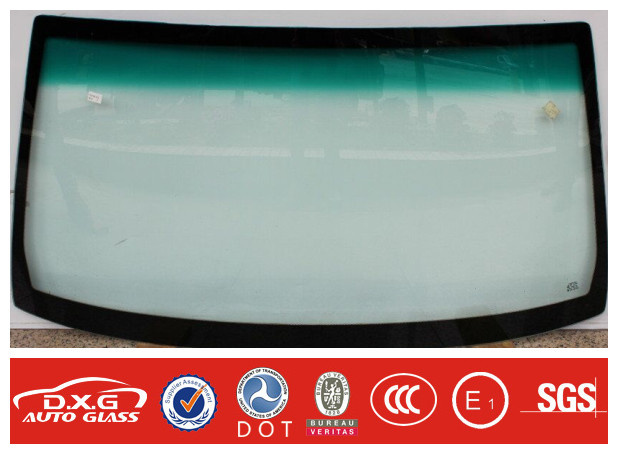 Windshield for Isuzu Pick-up Auto Glass Factory