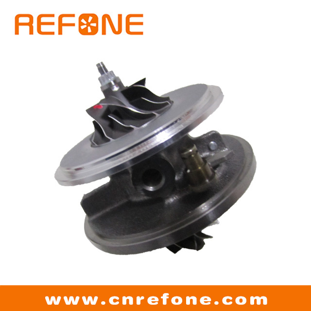  Turbo Parts Chra Cartridge 750431-0012 717478-0001 for 2002-08 BMW 320d Gt1749V