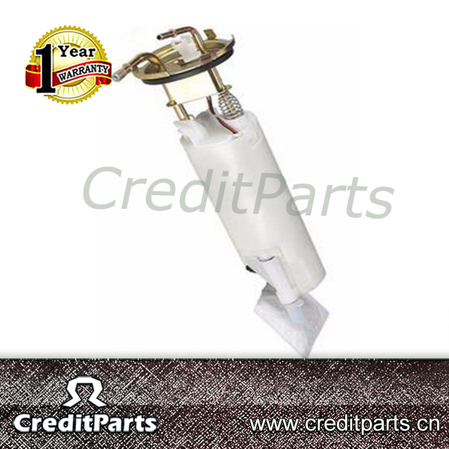 Fuel Pump Module Mu2039 for Chrysler Dodge Plymouth