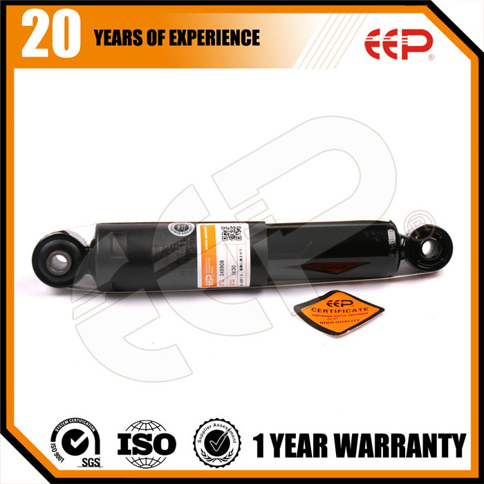 Auto Parts Shock Absorber for Hyundai Elentra 349908