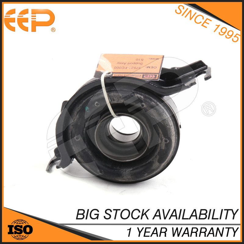 Auto Engine Mount for Subaru Forester S10 37521-FC000