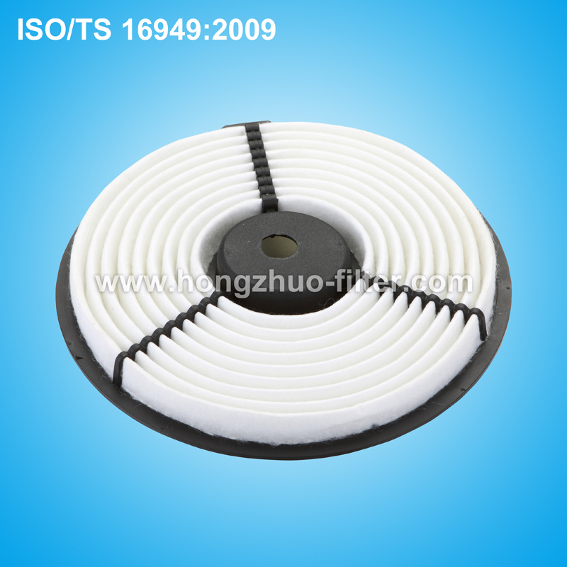 Good Price and Quality Air Filter 13780-86000, 13780-60B00, 8-94137-339-0 for Suzuki, Subaru