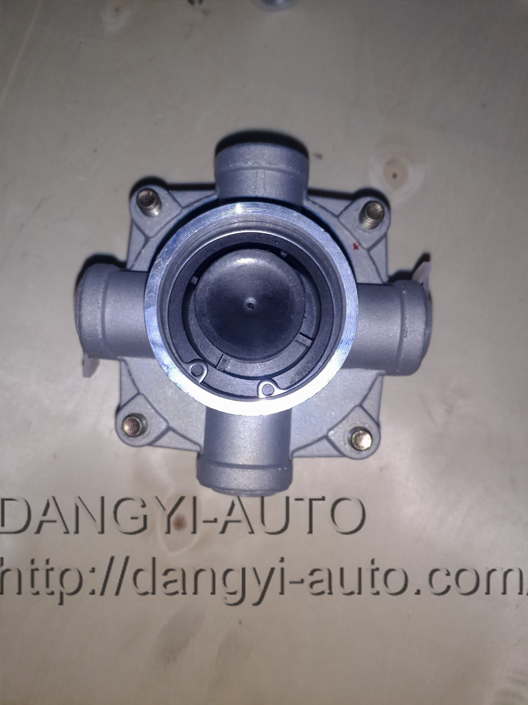 Auto Part 105