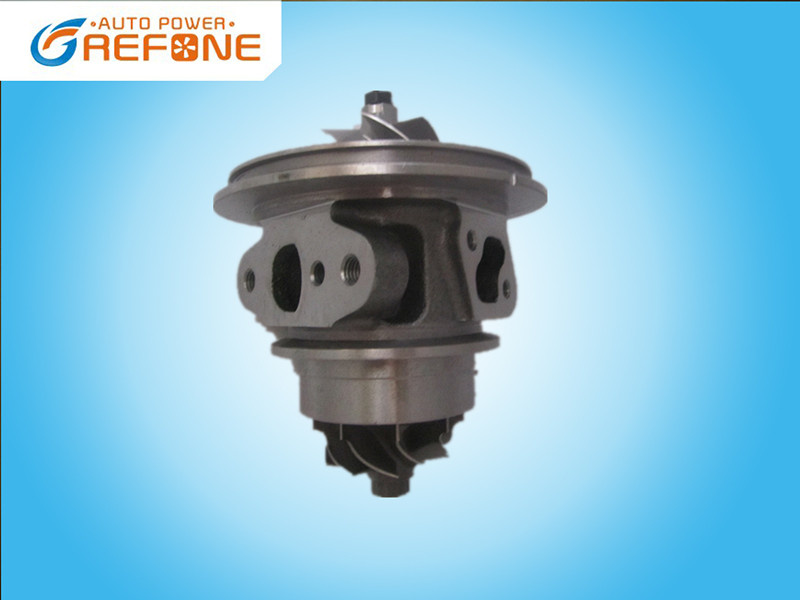 CT12b Turbocharger Cartridge 17201-67010 for Toyota 4 Runner, Landcruiser
