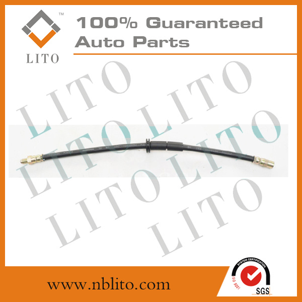 High Pressure Brake Hose for BMW3