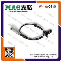 ABS Wheel Speed Sensor 34521182159 for for BMW 5 (E39) Front