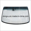 Windscreen for Toyota Hilux Pickup Zn215 2004