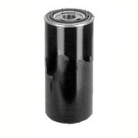 Oil Filter for Mann Wd962