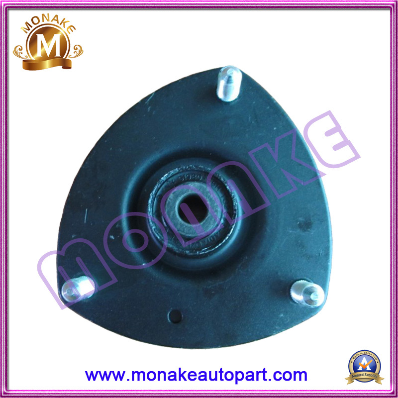 Auto Parts Suspension Stystem, Strut Mounting for Honda Civic/CRV (51920-S6M-014)