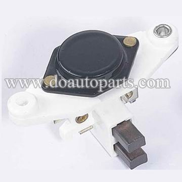 Alternator Regulator- Bosch Type 1197311004