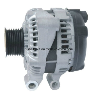 Auto Alternator for Land Rover 12V 150A