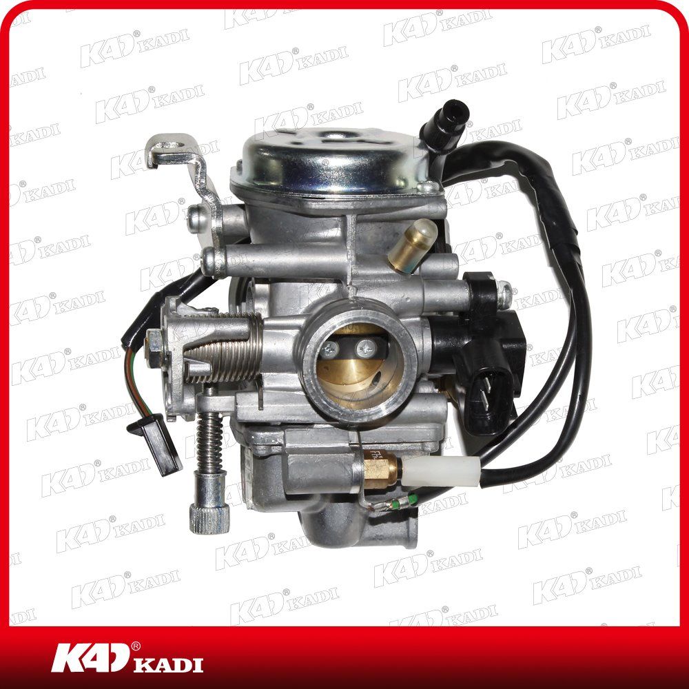 Cbf150 Motorcycle Carburetor Motorbike Parts