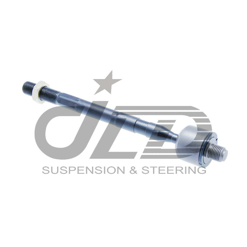 Steering Parts Rack End for Hyundai Avante MD I30 56540-3X000 Crkh-44