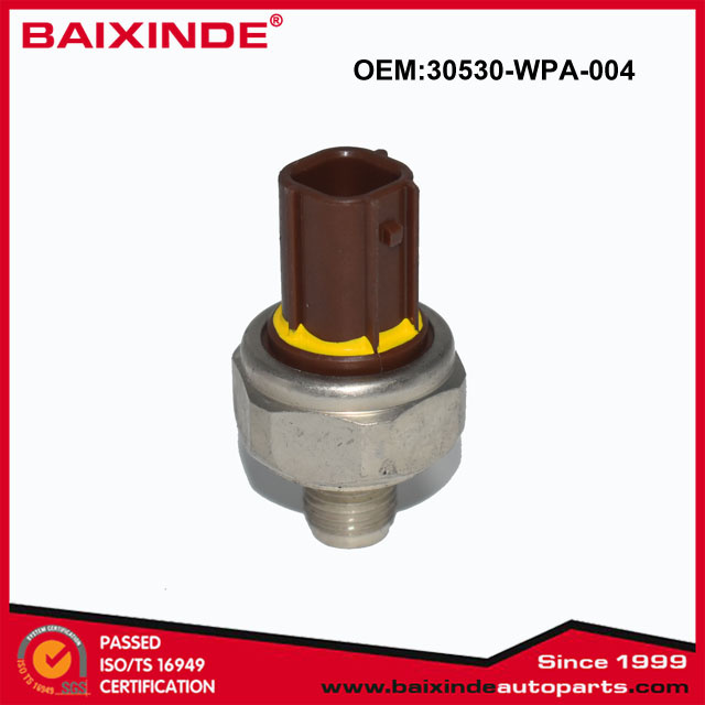 30530-WPA-004 Car Engine Detonation Sensor Knock Sensor for Honda & ACURA