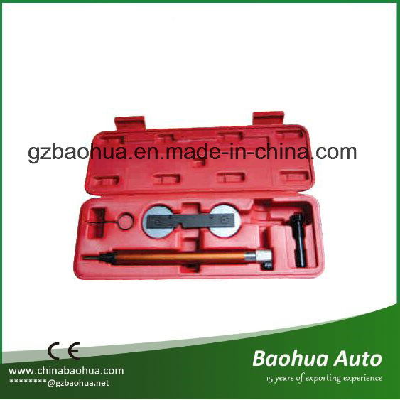 for VW. Audi Timing Tool Group of Spark Plug Ignition (1.41.6FSI)
