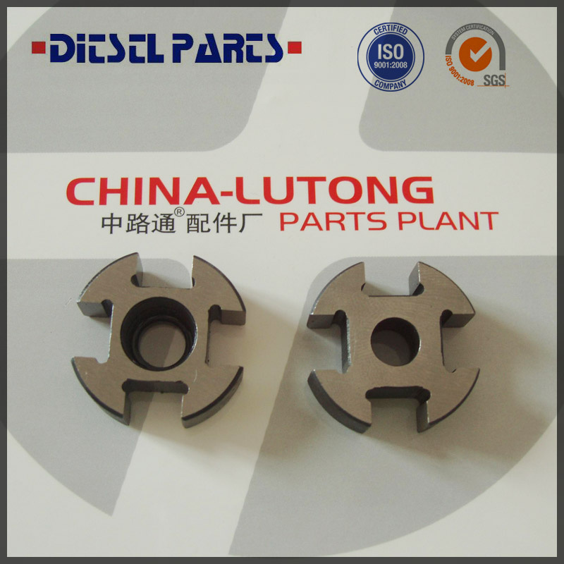 Diesel Engine Parts Distributors 1-460-140-334 Diesel Cross