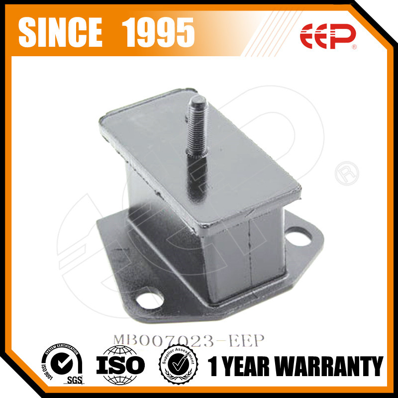 Engine Mounting for Daihatsu M100s M100A M101A M110A MB007023