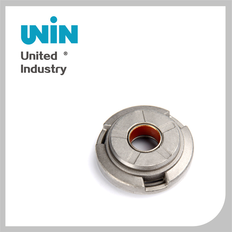 Customized Auto Parts Precision Metal Sintering Powder Metallurgy Products