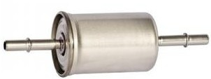 Fuel Filter for Ford 2004-2014 Oe # 2c5e9155bb