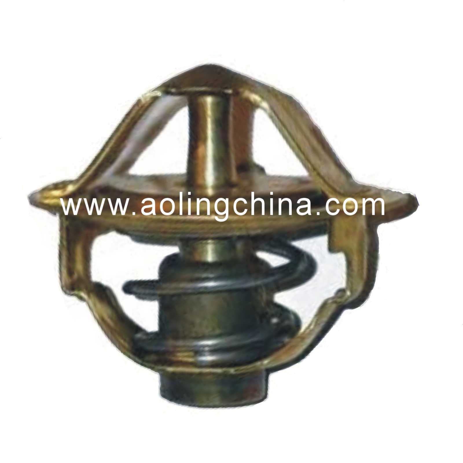 Thermostat for Hyundai (25500-33050)