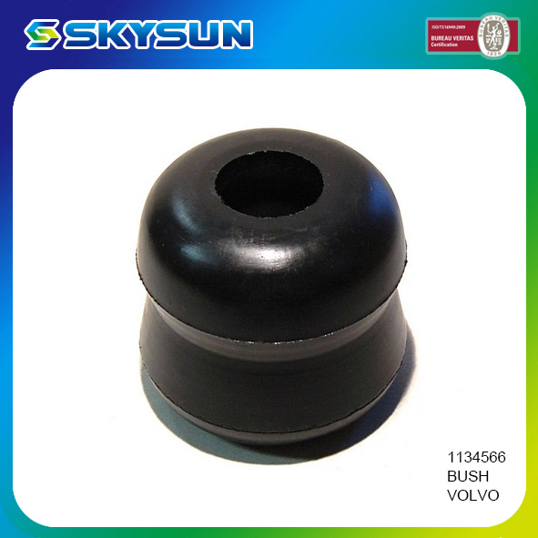 Truck Auto Spare Parts Bushing 1134566 Bush for Volvo