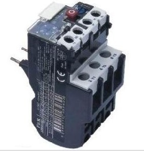 Ap-Thermal Relay