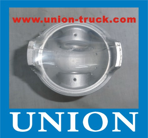 2H Piston for Forklift Engine for Toyota