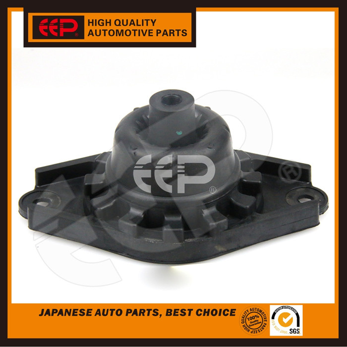 Shock Absorber Bases for Nissan Primera P12 55320-Bm400