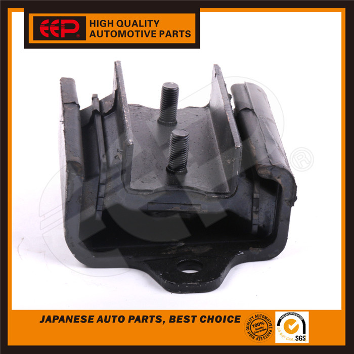 Engine Mount for Nissan Pathfinder R20 11320-7f000