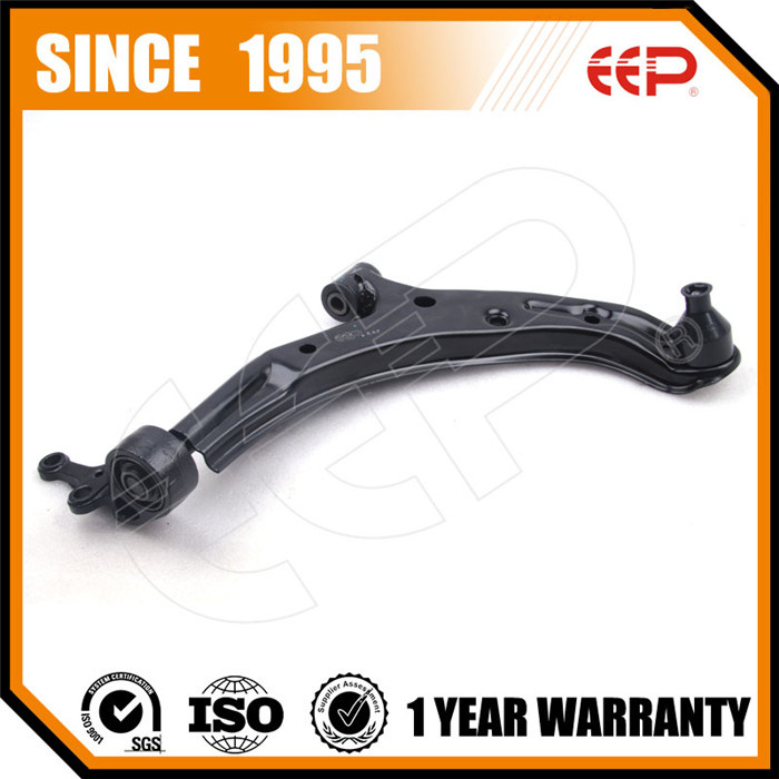 Auto Parts Control Arm for Nissan 54500-4m010