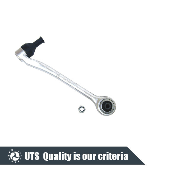 Aluminum Control Arm, Front Left Suspension Arm 31 12 1 142 087 for BMW E38 1994-2001 31121142087